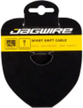 Jagwire Pro Polished Växelvajer 1,1mm x 2300mm