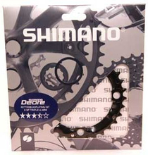 Shimano Sora FC-3403 39T Inner Drev 2x9 växlar, 130 BCD