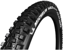 Michelin Wild Enduro Rear 27,5" Däck 27,5 x2.4, TR, Gum-X, 1090 gram