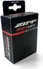 Zipp Butyl Racerslange 700 x19-25 mm, 37 mm prestaventil, 80 gr