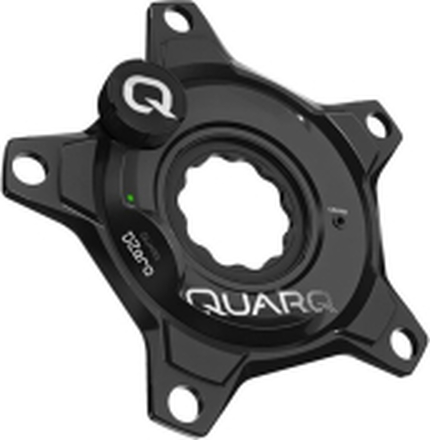 Quarq Power Kilo Spider effektmätare BCD 110mm. For Specialized