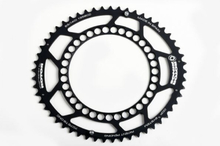 Rotor Q-Rings 53T Drev 53T 135 BCD Campagnolo