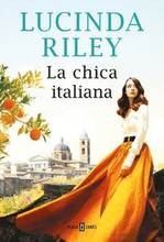 La Chica Italiana / The Italian Girl