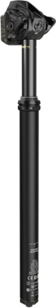 RockShox Reverb AXS XPLR Sadelstolpe 400 mm, 27.2 mm, 50 mm Travel