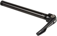 Rock Shox Maxle Ultimate Front, 15mm x 100mm