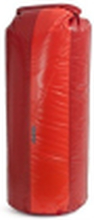 Ortlieb Dry Bag 350 35L Packpåse Röd, 35L