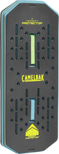 Camelbak Impact Protector Bakplatta Superlätt skydd!