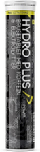 PurePower Hydro Plus Tabletter Citrus, 20 x 4g, Med Elektrolyter