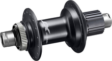 Shimano XT FH-M8110-B 32h 12s Baknav Centerlock, Boost 12x148mm, Micro Spline