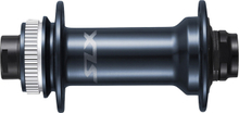 Shimano SLX FH-M7110-B 32h Framnav Centerlock, 15x110 mm Boost