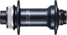 Shimano SLX FH-M7110 32h Framnav Centerlock, 15x100 mm