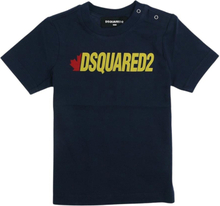 D2T766U T-skjorte