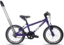 Frog Bikes 14" - 20" Balance Buddy Cykelstödhåndtak til barnesykler
