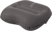 Exped Ultra Pillow M Pute 38 x 27 x 10 cm, 50g