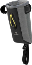 Apidura Backcountry Food Pouch+ 1.2L 80g, 1,2+ Liter