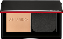 Shiseido Synchro Skin Self-Refreshing Custom Finish Powder Foundation 240