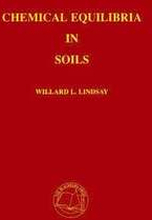 Chemical Equilibria in Soils