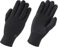 AGU Essential Neoprene Handskar Varme når det regner