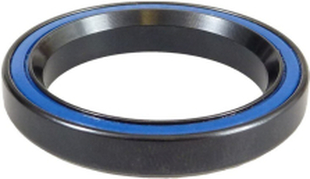 Enduro ACB 150 Black Oxide Styrlager 40 x 52 x 7 mm, 45°/45°