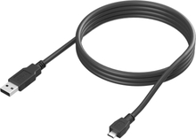 Favero USB/Micro USB Kabel 2 meter