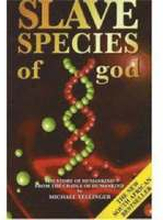 Slave Species of God