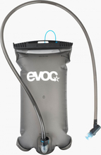 EVOC Drickblåsa 2 Liter, BPA och PVC-fritt