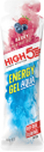 High5 Energigel Aqua Bær 60 gram