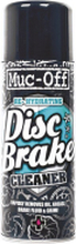 Muc-off Disc Brake Cleaner Spray 750 ml