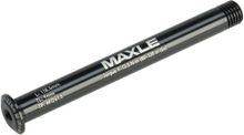 RockShox Maxle Stealth Framaxel 118,5 mm/M12x1.5