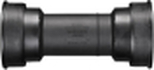 Shimano Press-Fit XT M800 Vevlager 89.5/92, 41mm, Press-Fit för MTB