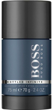 Hugo Boss - Bottled Infinite Deo Stick 75 ml