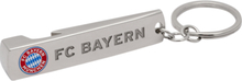 FC Bayern München Nøglering & Flaskeåbner