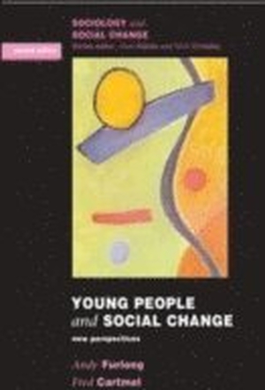Young People and Social Change