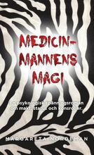 Medicinmannens Magi