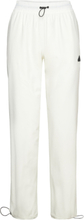 W C Esc Q1 Pt Sport Sweatpants White Adidas Sportswear