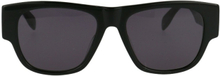 Am0328S-002 solbriller