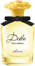 Dolce & Gabbana Dolce Shine EDP 50 ml