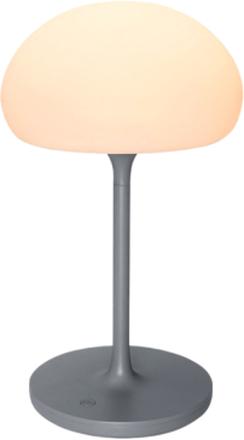 Uppladdningsbar Lampa Sponge On A-stick