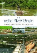 The Volta River Basin
