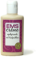 EMS cream 150ml