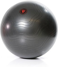 EXERCISE BALL (Storlek: 65 cm)
