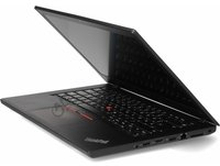 Lenovo ThinkPad T480Gut - AfB-refurbished
