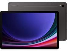 Samsung Galaxy Tab S9Neuware -