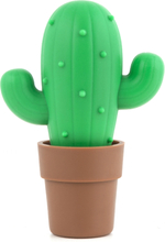 Cactus Yolk Separator