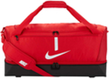 Nike Träningsväskor Academy Team Bag
