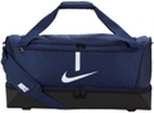 Nike Träningsväskor Academy Team Bag