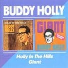 Holly In The Hills/giant