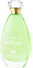 Always With You, EdT 50ml
