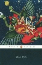 Hindu Myths