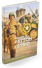 George S. Patton i strid